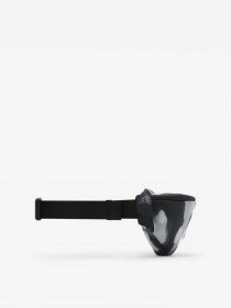 Поясна сумка NIKE Nike Heritage модель DR6250-010 Фото