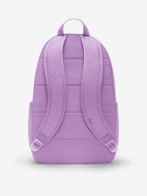 Повсякденний рюкзак NIKE Nike Elemental модель DR6264-532 Фото