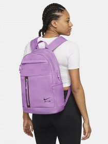 Повсякденний рюкзак NIKE Nike Elemental модель DR6264-532 Фото