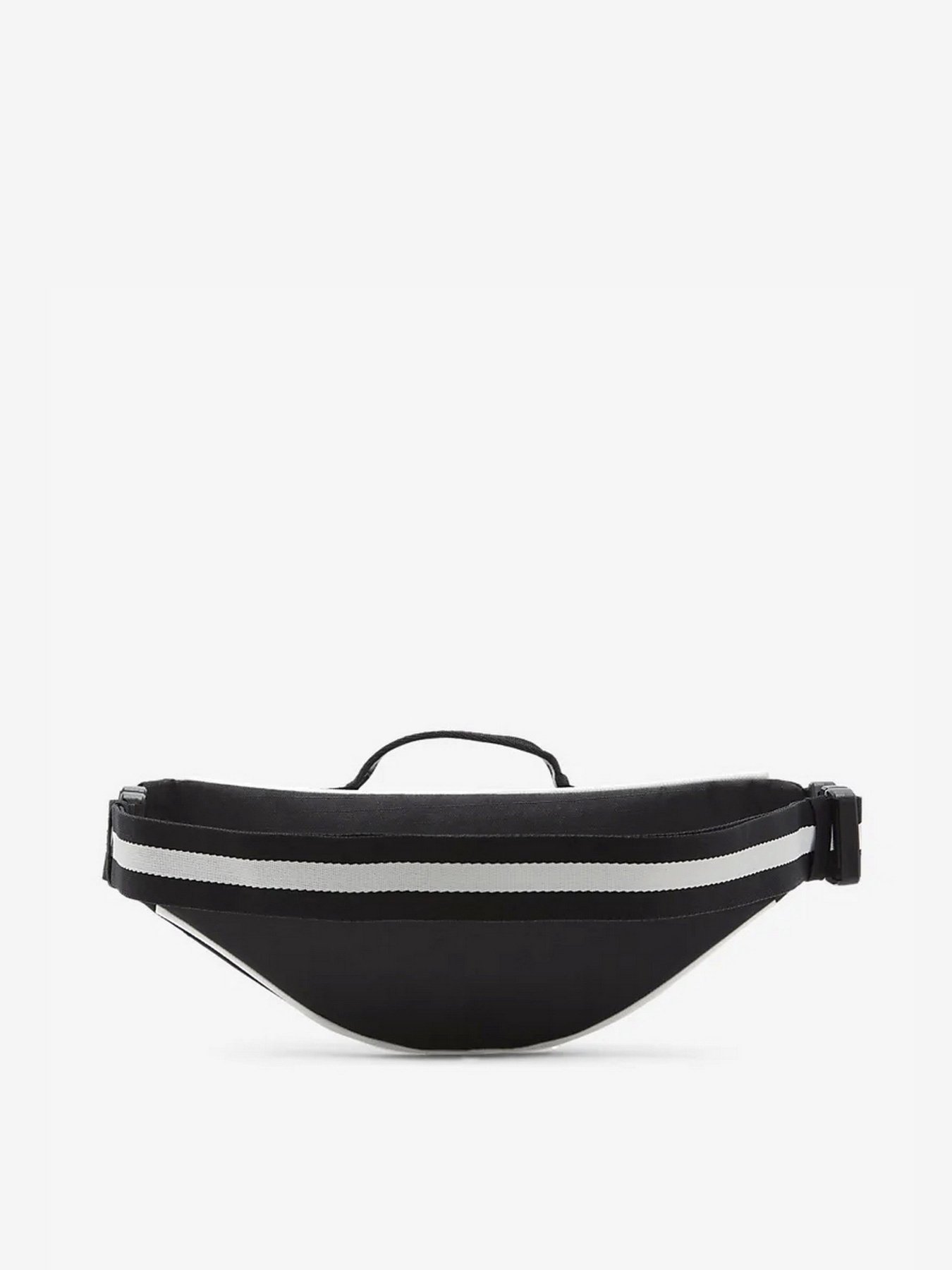 Поясна сумка NIKE Nike Heritage модель DR6266-010 Фото