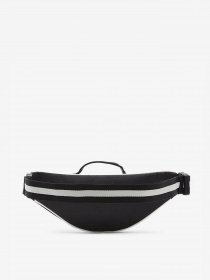 Поясна сумка NIKE Nike Heritage модель DR6266-010 Фото