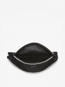 Поясна сумка NIKE Nike Heritage модель DR6266-010 Фото