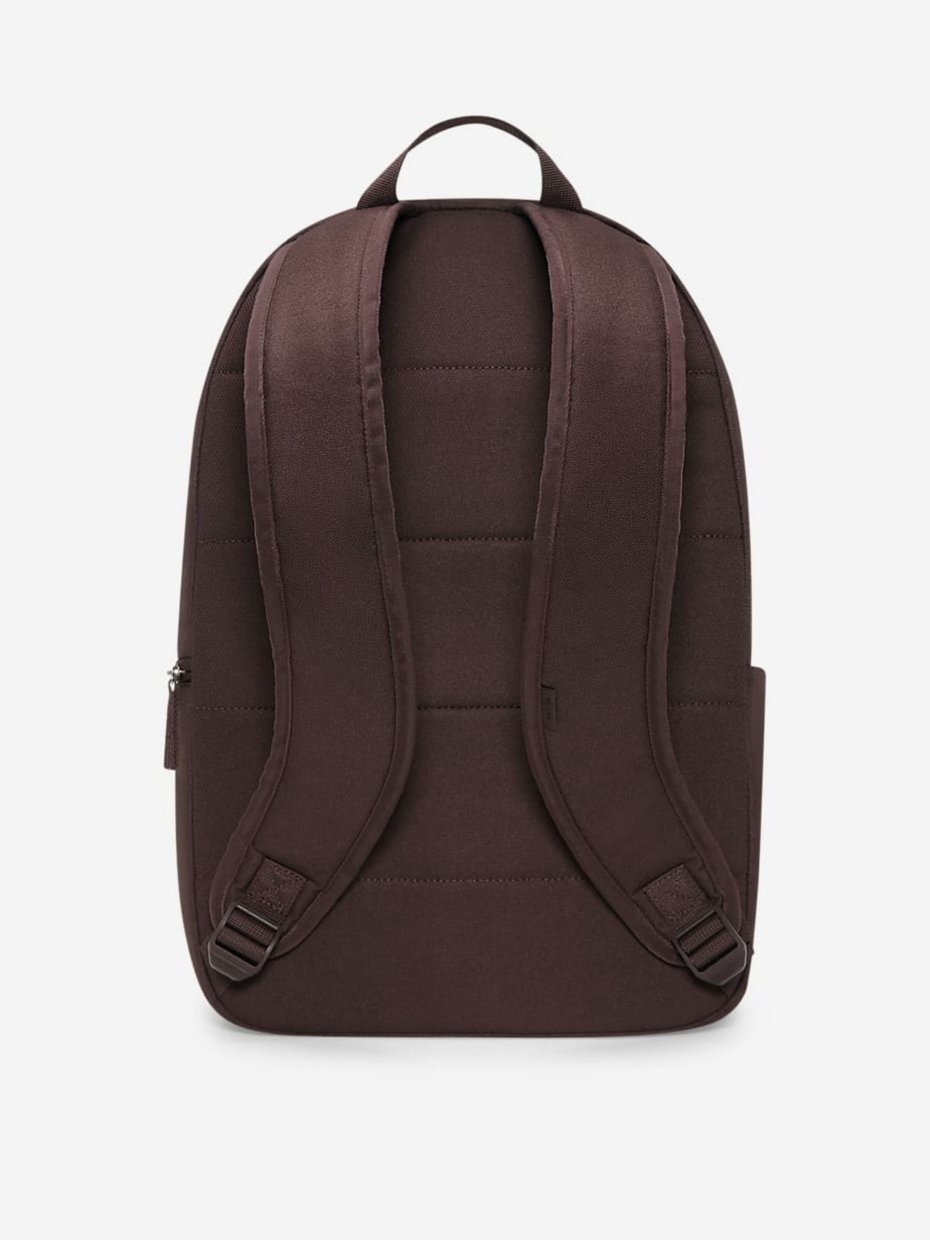 Рюкзак NIKE Nike Heritage модель DR6269-227 Фото