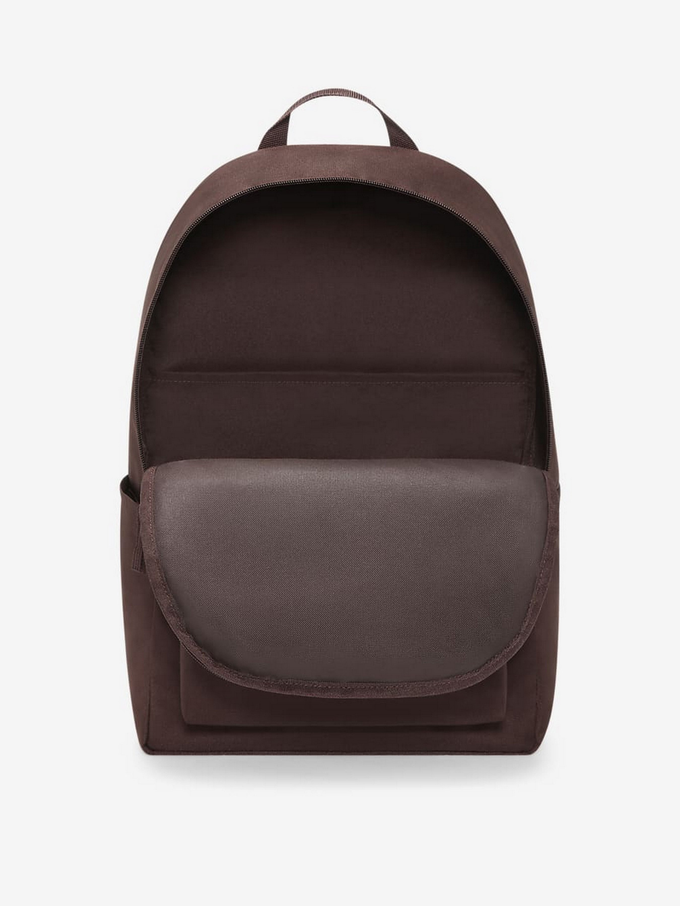 Рюкзак NIKE Nike Heritage модель DR6269-227 Фото