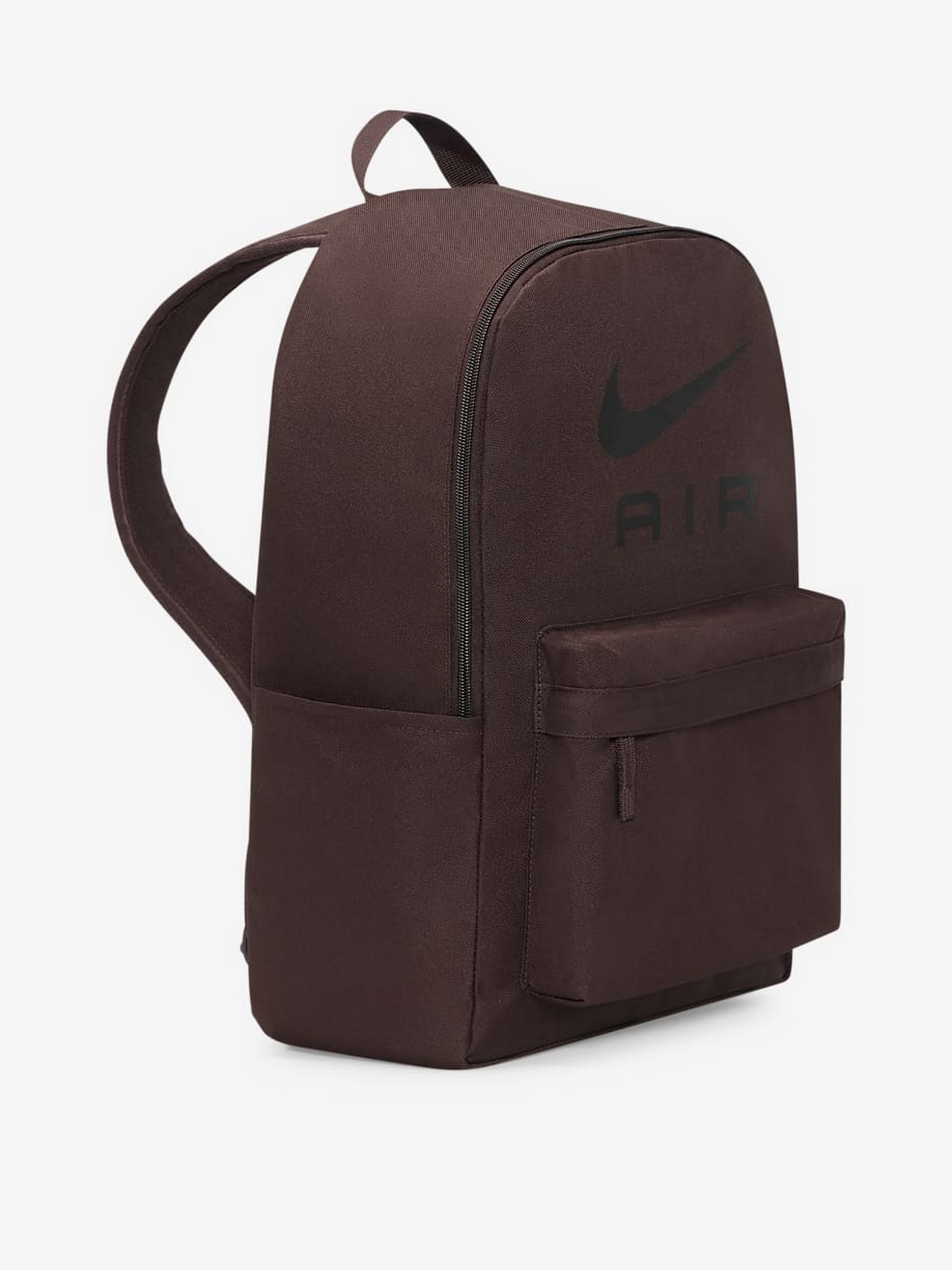 Рюкзак NIKE Nike Heritage модель DR6269-227 Фото