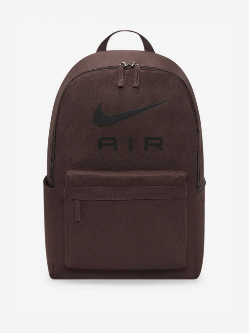 Рюкзак NIKE Nike Heritage модель DR6269-227 Фото