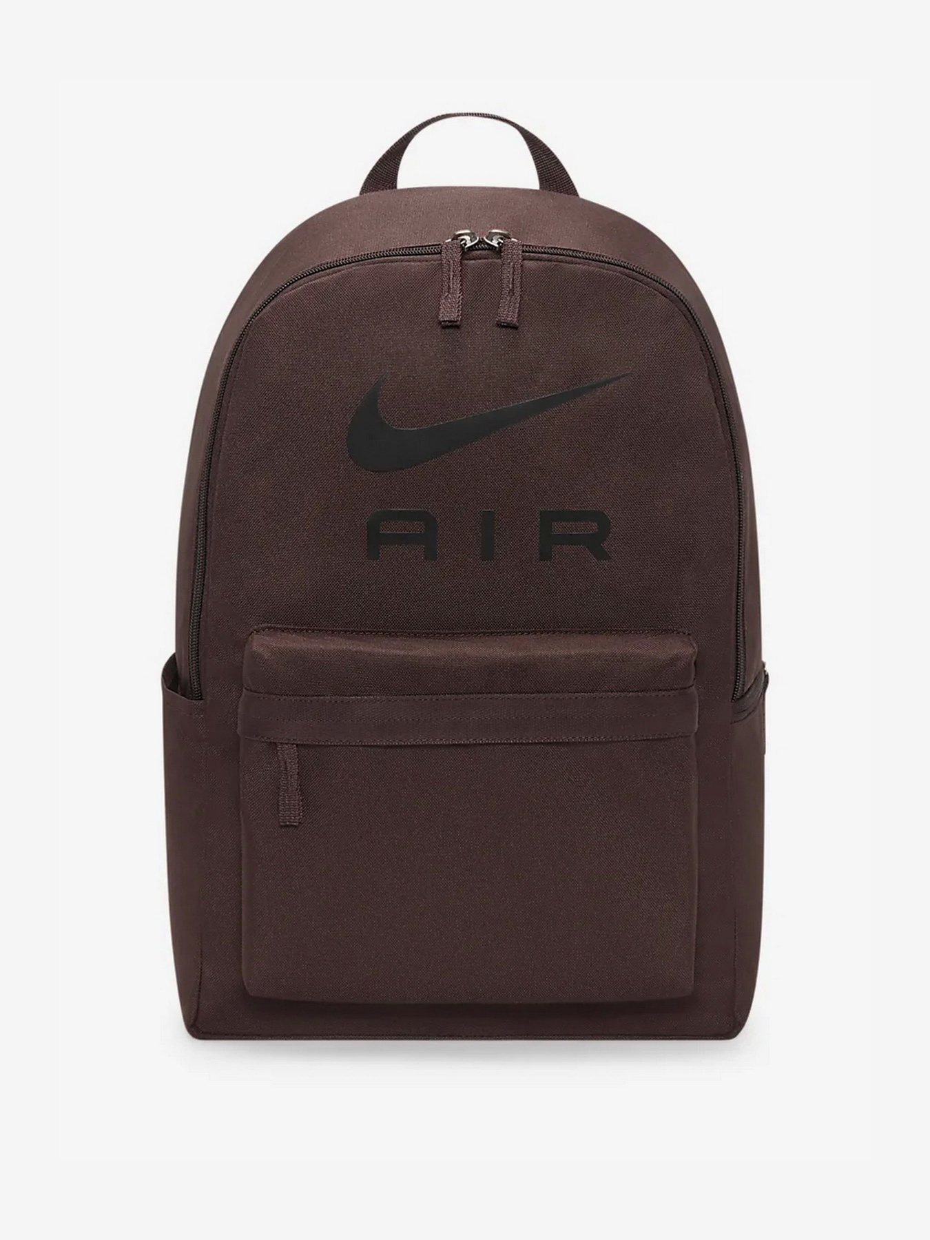 Повседневный рюкзак NIKE Nike Heritage модель DR6269-227 Фото