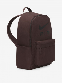 Повседневный рюкзак NIKE Nike Heritage модель DR6269-227 Фото