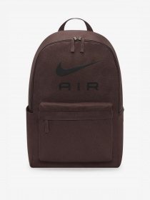 Повседневный рюкзак NIKE Nike Heritage модель DR6269-227 Фото