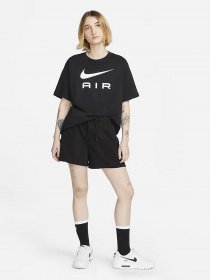 Футболка NIKE AIR модель DX7918-010 Фото