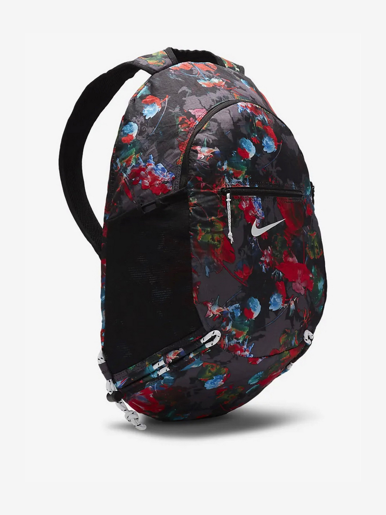 Рюкзак NIKE Stash модель DV3079-010 Фото