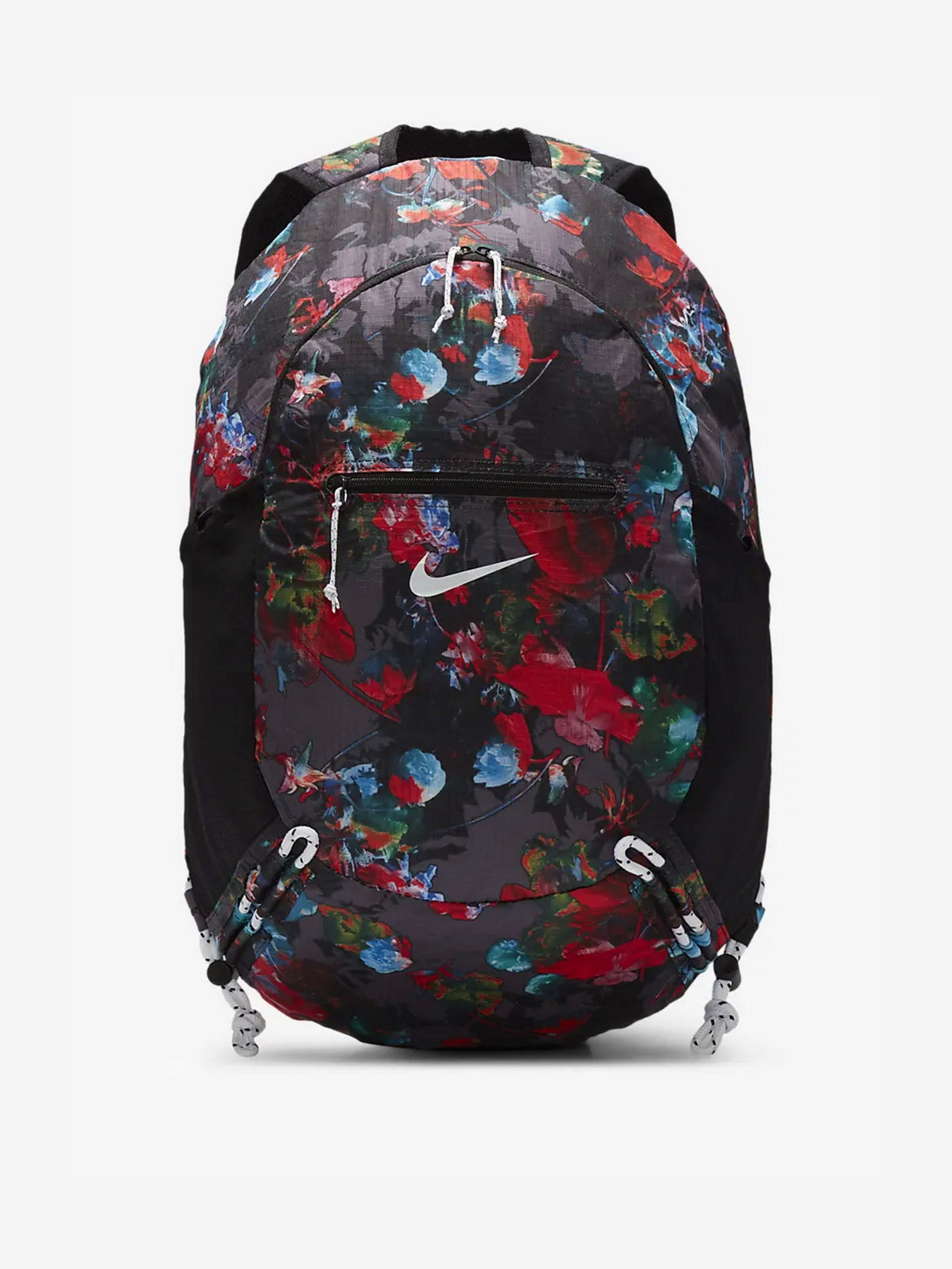 Повседневный рюкзак NIKE Stash модель DV3079-010 Фото