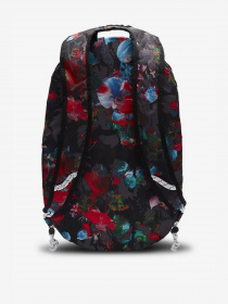 Повседневный рюкзак NIKE Stash модель DV3079-010 Фото