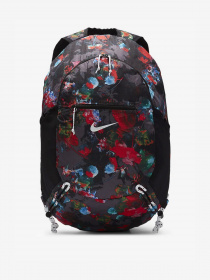 Повседневный рюкзак NIKE Stash модель DV3079-010 Фото