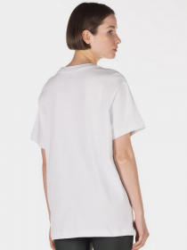 Футболка NIKE AIR модель DX7918-121 Фото