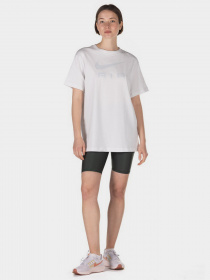 Футболка NIKE AIR модель DX7918-121 Фото