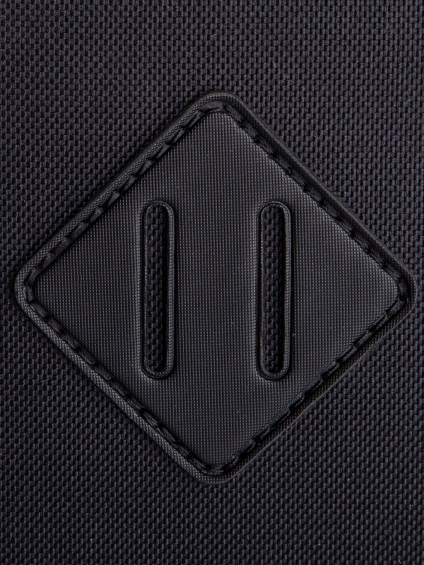 Рюкзаки NIKE ICON  модель BA5727-010 Фото