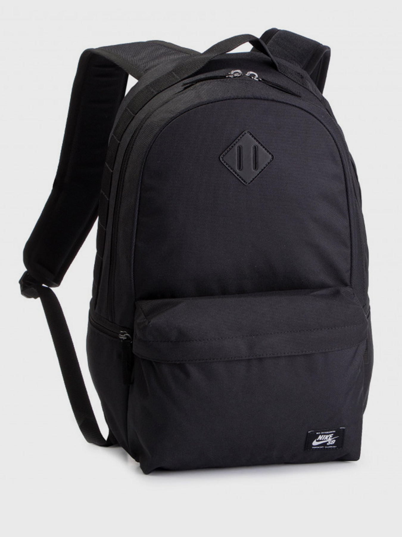 Рюкзаки NIKE ICON  модель BA5727-010 Фото