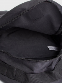 Рюкзаки NIKE ICON  модель BA5727-010 Фото