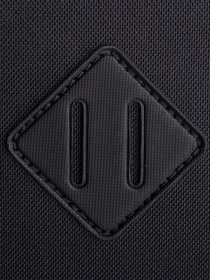 Рюкзаки NIKE ICON  модель BA5727-010 Фото