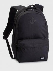 Рюкзаки NIKE ICON  модель BA5727-010 Фото