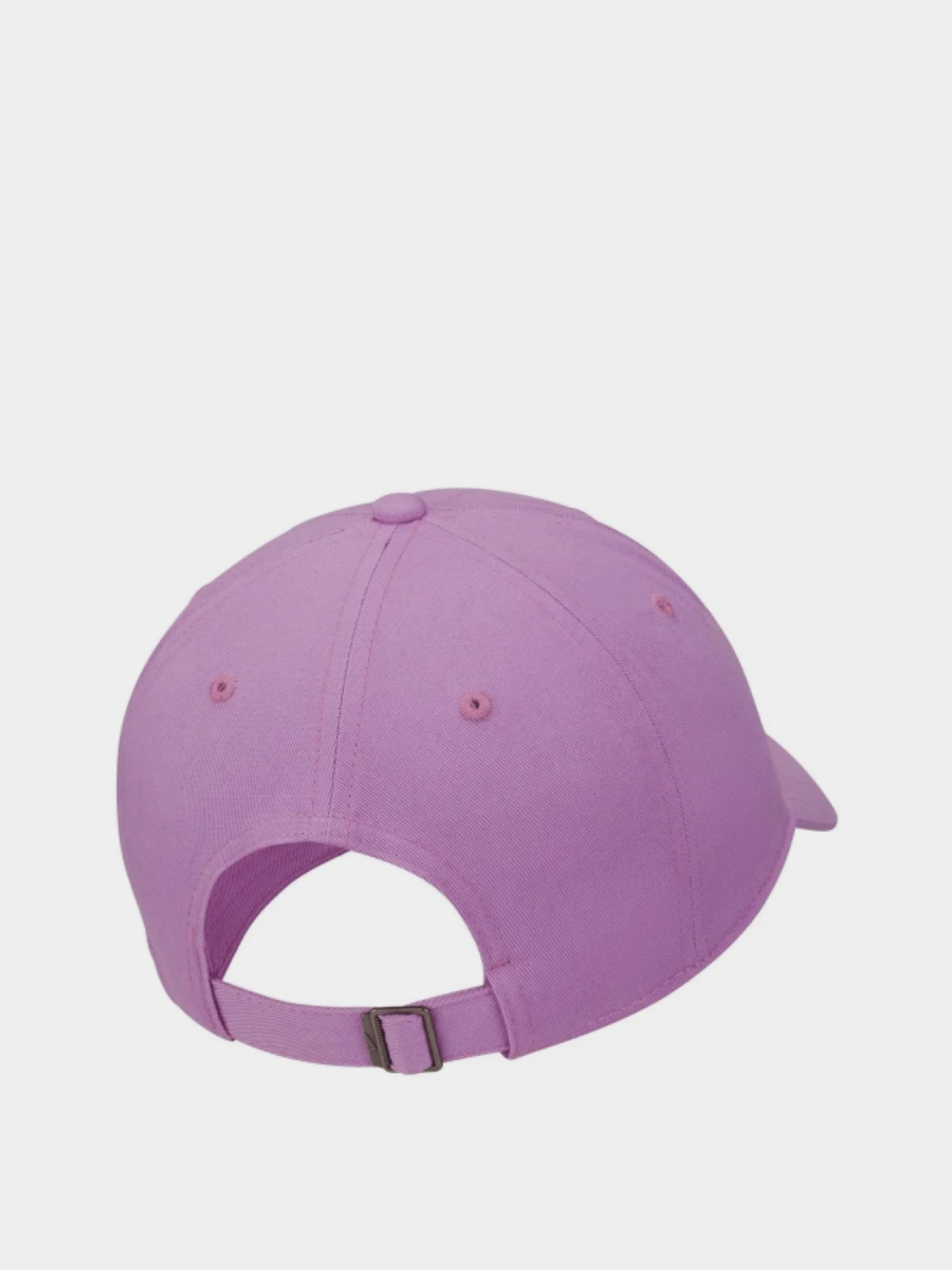 Кепка NIKE Sportswear Heritage86 Futura Washed модель 913011-532 Кепка NIKE Sportswear Heritage86 Futura Washed модель 913011-532 Фото