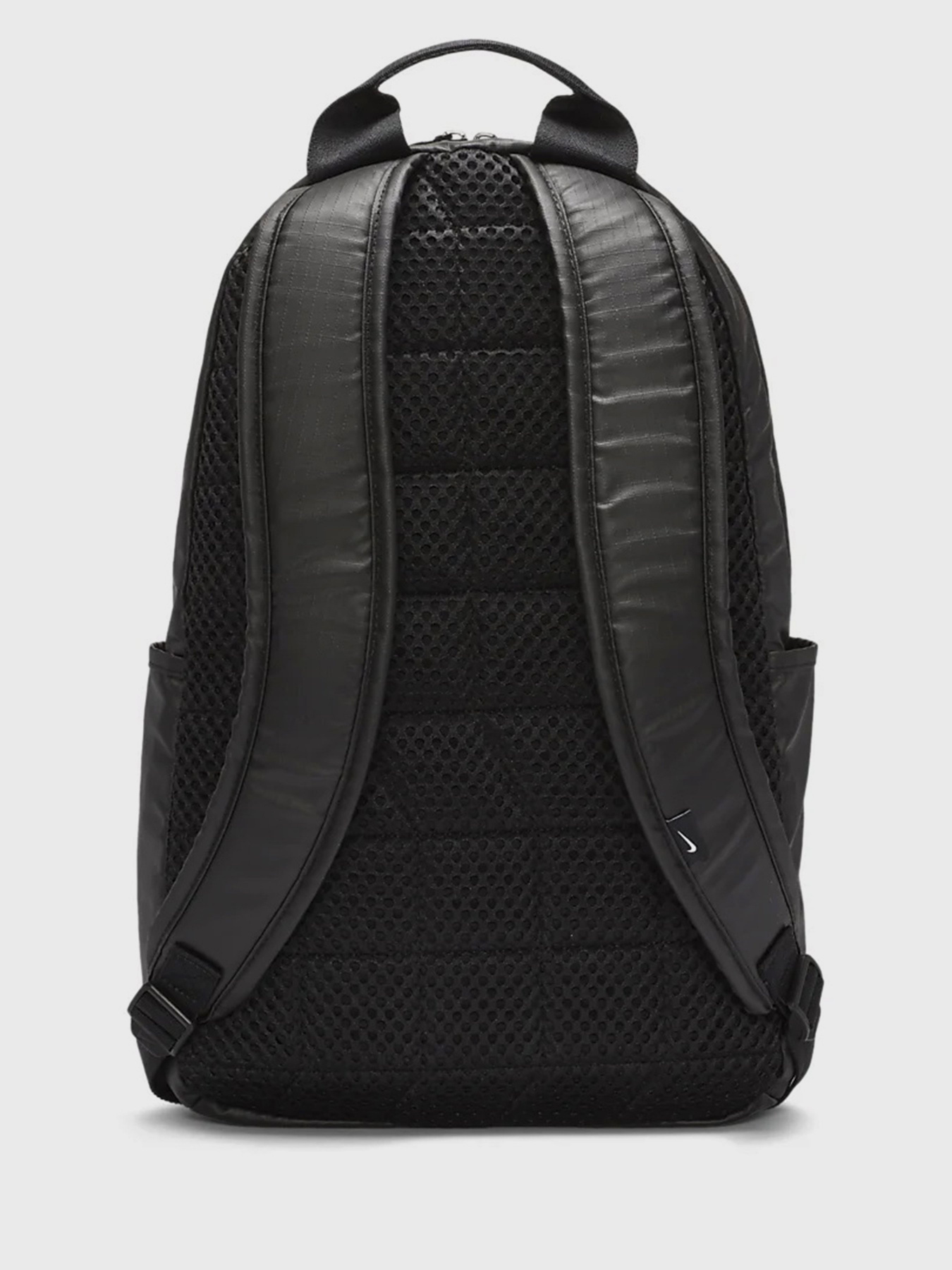 Рюкзаки NIKE Elemental Backpack модель DB4695-010 Фото