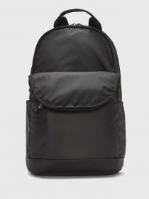 Рюкзаки NIKE Elemental Backpack модель DB4695-010 Фото