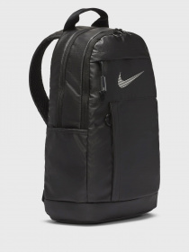 Рюкзаки NIKE Elemental Backpack модель DB4695-010 Фото