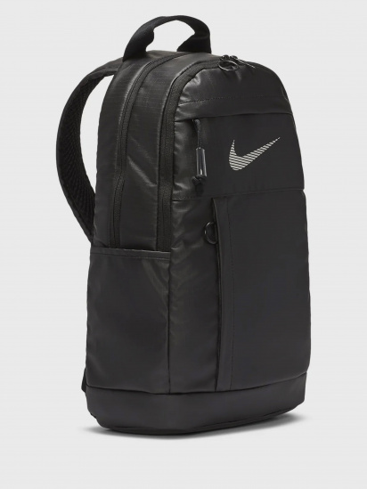 Рюкзаки NIKE Elemental Backpack модель DB4695-010 — фото 4 - INTERTOP