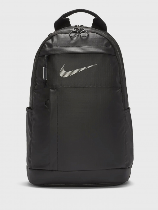 Рюкзаки NIKE Elemental Backpack модель DB4695-010 Фото