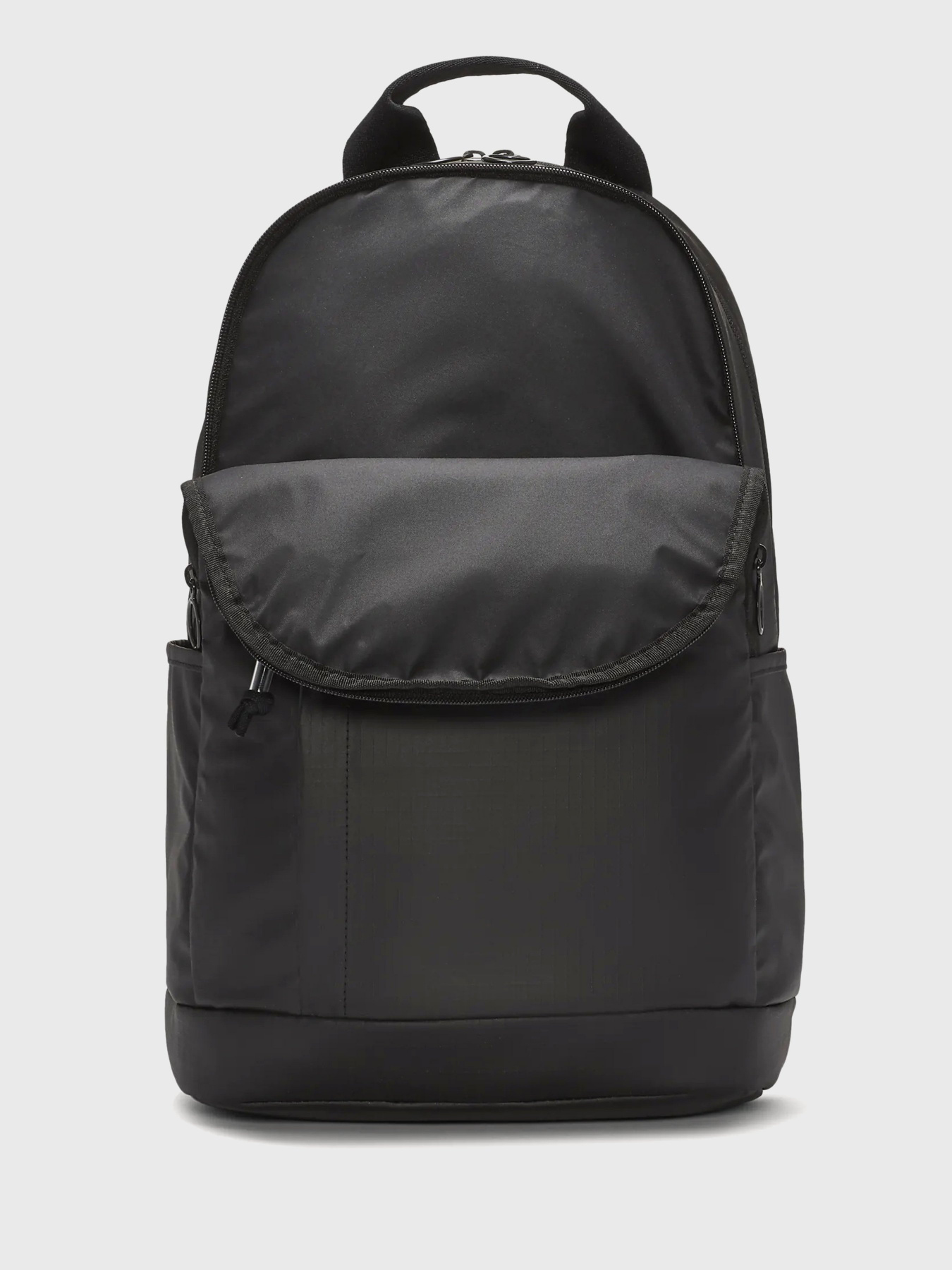 Рюкзаки NIKE Elemental Backpack модель DB4695-010 Фото