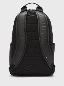 Рюкзаки NIKE Elemental Backpack модель DB4695-010 Фото