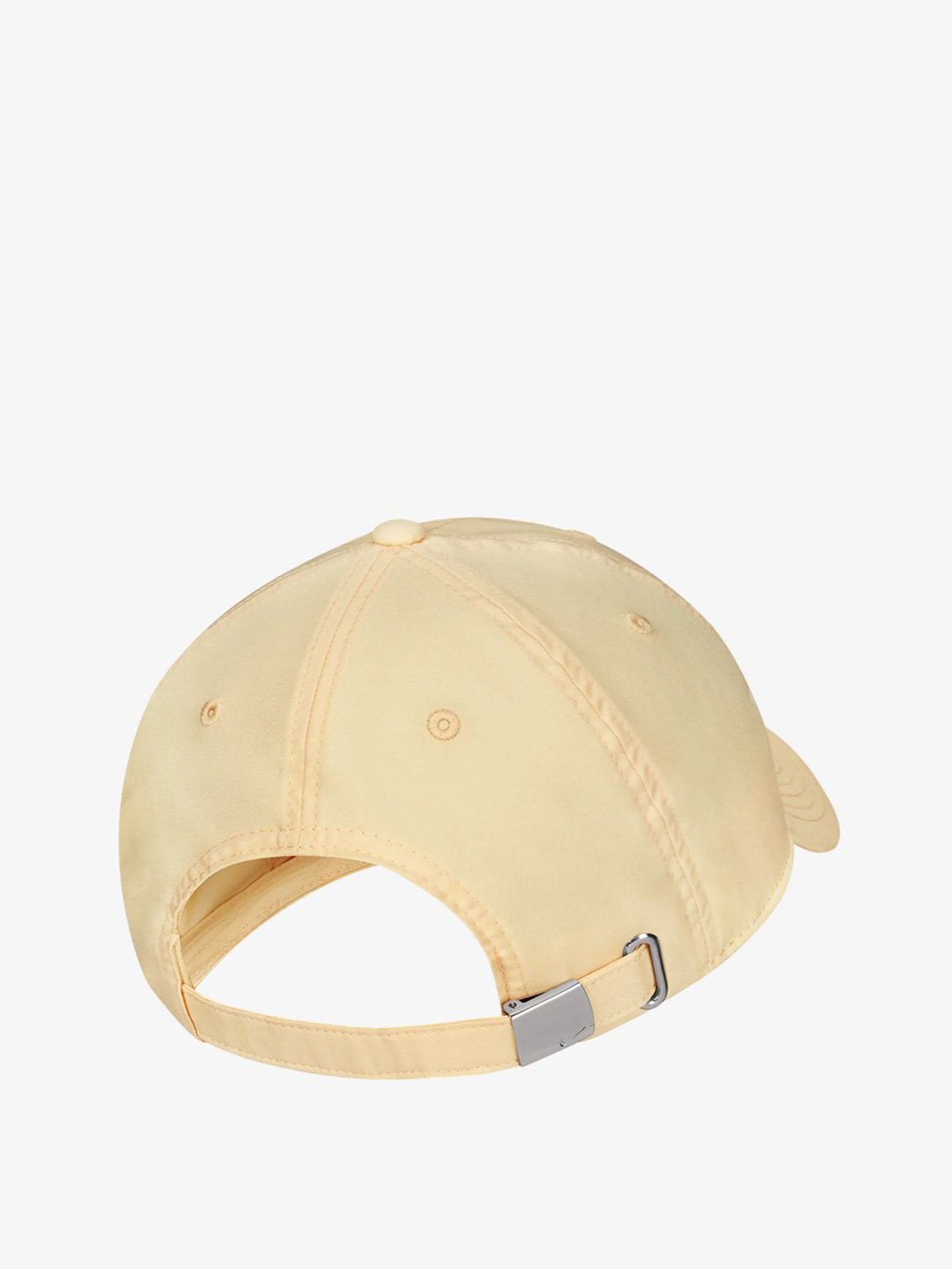 Кепка NIKE Sportswear Heritage 86 модель 943092-294 Фото