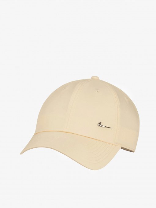 Кепка NIKE Sportswear Heritage 86 модель 943092-294 Фото
