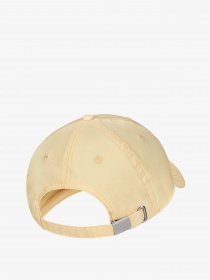 Кепка NIKE Sportswear Heritage 86 модель 943092-294 Фото