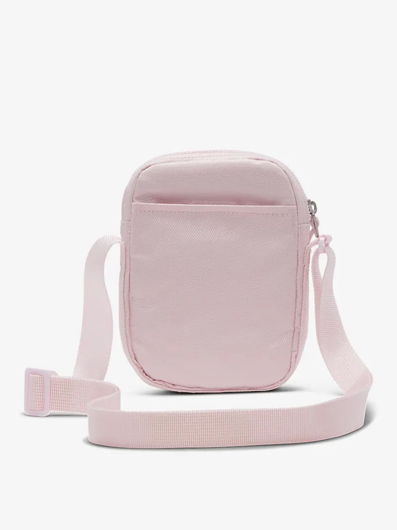 Крос-боді NIKE Heritage модель BA5871-663 Фото