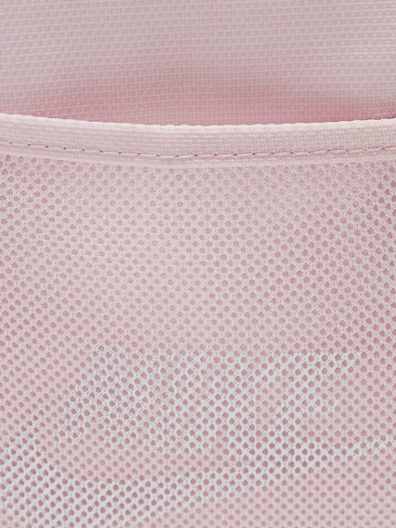 Крос-боді NIKE Heritage модель BA5871-663 Фото