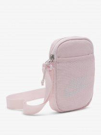 Крос-боді NIKE Heritage модель BA5871-663 Фото