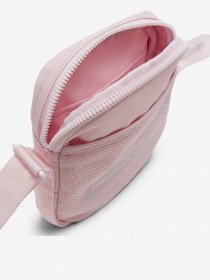 Крос-боді NIKE Heritage модель BA5871-663 Фото