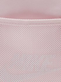 Крос-боді NIKE Heritage модель BA5871-663 Фото