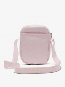 Кросс-боди NIKE Heritage модель BA5871-663 Фото