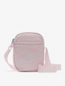 Кросс-боди NIKE Heritage модель BA5871-663 Фото