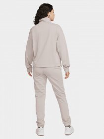 Спортивный костюм NIKE Sportswear Essential модель DD5860-272 Фото