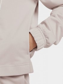 Спортивный костюм NIKE Sportswear Essential модель DD5860-272 Фото