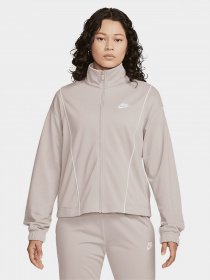 Спортивний костюм NIKE Sportswear Essential модель DD5860-272 Фото