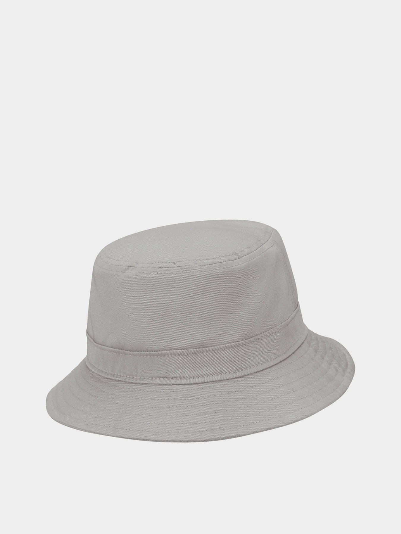 Панама NIKE Futura Core модель CK5324-077 Фото