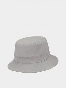 Панама NIKE Futura Core модель CK5324-077 Фото