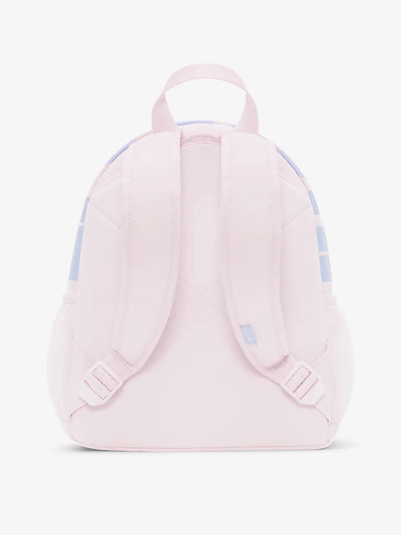 Рюкзак NIKE Brasilia JDI модель DR6091-663 Фото