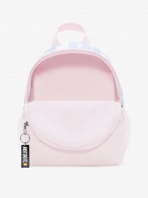 Рюкзак NIKE Brasilia JDI модель DR6091-663 Фото